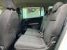 USED 2017 17 VAUXHALL ZAFIRA TOURER 1.6 SRI NAV CDTI ECOFLEX S/S 5d 133 BHP Arriving Soon 7 Seater