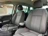 USED 2017 17 VAUXHALL ZAFIRA TOURER 1.6 SRI NAV CDTI ECOFLEX S/S 5d 133 BHP Arriving Soon 7 Seater