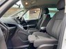 USED 2017 17 VAUXHALL ZAFIRA TOURER 1.6 SRI NAV CDTI ECOFLEX S/S 5d 133 BHP Arriving Soon 7 Seater