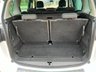USED 2017 17 VAUXHALL ZAFIRA TOURER 1.6 SRI NAV CDTI ECOFLEX S/S 5d 133 BHP Arriving Soon 7 Seater