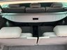 USED 2017 17 VAUXHALL ZAFIRA TOURER 1.6 SRI NAV CDTI ECOFLEX S/S 5d 133 BHP Arriving Soon 7 Seater