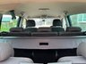 USED 2017 17 VAUXHALL ZAFIRA TOURER 1.6 SRI NAV CDTI ECOFLEX S/S 5d 133 BHP Arriving Soon 7 Seater
