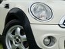 USED 2010 60 MINI CONVERTIBLE 1.6 COOPER D 2d 112 BHP 
