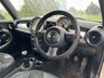 USED 2010 60 MINI CONVERTIBLE 1.6 COOPER D 2d 112 BHP 