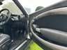 USED 2010 60 MINI CONVERTIBLE 1.6 COOPER D 2d 112 BHP 