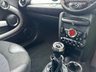 USED 2010 60 MINI CONVERTIBLE 1.6 COOPER D 2d 112 BHP 