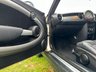 USED 2010 60 MINI CONVERTIBLE 1.6 COOPER D 2d 112 BHP 