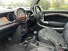 USED 2010 60 MINI CONVERTIBLE 1.6 COOPER D 2d 112 BHP 