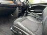 USED 2010 60 MINI CONVERTIBLE 1.6 COOPER D 2d 112 BHP 