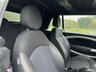 USED 2010 60 MINI CONVERTIBLE 1.6 COOPER D 2d 112 BHP 