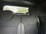 USED 2010 60 MINI CONVERTIBLE 1.6 COOPER D 2d 112 BHP 