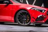 USED 2019 B MERCEDES-BENZ A-CLASS 2.0 AMG A 35 4MATIC PREMIUM 5d 302 BHP BURMESTER SOUND SYSTEM | R.VIEW CAM