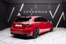 USED 2019 B MERCEDES-BENZ A-CLASS 2.0 AMG A 35 4MATIC PREMIUM 5d 302 BHP BURMESTER SOUND SYSTEM | R.VIEW CAM