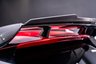 USED 2019 B MERCEDES-BENZ A-CLASS 2.0 AMG A 35 4MATIC PREMIUM 5d 302 BHP BURMESTER SOUND SYSTEM | R.VIEW CAM