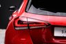 USED 2019 B MERCEDES-BENZ A-CLASS 2.0 AMG A 35 4MATIC PREMIUM 5d 302 BHP BURMESTER SOUND SYSTEM | R.VIEW CAM