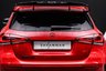 USED 2019 B MERCEDES-BENZ A-CLASS 2.0 AMG A 35 4MATIC PREMIUM 5d 302 BHP BURMESTER SOUND SYSTEM | R.VIEW CAM