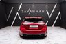 USED 2019 B MERCEDES-BENZ A-CLASS 2.0 AMG A 35 4MATIC PREMIUM 5d 302 BHP BURMESTER SOUND SYSTEM | R.VIEW CAM