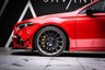 USED 2019 B MERCEDES-BENZ A-CLASS 2.0 AMG A 35 4MATIC PREMIUM 5d 302 BHP BURMESTER SOUND SYSTEM | R.VIEW CAM