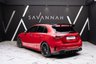 USED 2019 B MERCEDES-BENZ A-CLASS 2.0 AMG A 35 4MATIC PREMIUM 5d 302 BHP BURMESTER SOUND SYSTEM | R.VIEW CAM