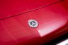 USED 2019 B MERCEDES-BENZ A-CLASS 2.0 AMG A 35 4MATIC PREMIUM 5d 302 BHP BURMESTER SOUND SYSTEM | R.VIEW CAM