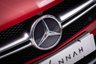 USED 2019 B MERCEDES-BENZ A-CLASS 2.0 AMG A 35 4MATIC PREMIUM 5d 302 BHP BURMESTER SOUND SYSTEM | R.VIEW CAM
