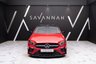 USED 2019 B MERCEDES-BENZ A-CLASS 2.0 AMG A 35 4MATIC PREMIUM 5d 302 BHP BURMESTER SOUND SYSTEM | R.VIEW CAM