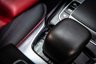 USED 2019 B MERCEDES-BENZ A-CLASS 2.0 AMG A 35 4MATIC PREMIUM 5d 302 BHP BURMESTER SOUND SYSTEM | R.VIEW CAM