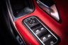 USED 2019 B MERCEDES-BENZ A-CLASS 2.0 AMG A 35 4MATIC PREMIUM 5d 302 BHP BURMESTER SOUND SYSTEM | R.VIEW CAM