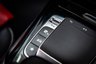 USED 2019 B MERCEDES-BENZ A-CLASS 2.0 AMG A 35 4MATIC PREMIUM 5d 302 BHP BURMESTER SOUND SYSTEM | R.VIEW CAM