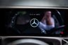 USED 2019 B MERCEDES-BENZ A-CLASS 2.0 AMG A 35 4MATIC PREMIUM 5d 302 BHP BURMESTER SOUND SYSTEM | R.VIEW CAM