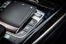USED 2019 B MERCEDES-BENZ A-CLASS 2.0 AMG A 35 4MATIC PREMIUM 5d 302 BHP BURMESTER SOUND SYSTEM | R.VIEW CAM