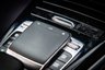 USED 2019 B MERCEDES-BENZ A-CLASS 2.0 AMG A 35 4MATIC PREMIUM 5d 302 BHP BURMESTER SOUND SYSTEM | R.VIEW CAM
