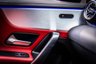 USED 2019 B MERCEDES-BENZ A-CLASS 2.0 AMG A 35 4MATIC PREMIUM 5d 302 BHP BURMESTER SOUND SYSTEM | R.VIEW CAM