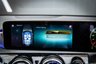USED 2019 B MERCEDES-BENZ A-CLASS 2.0 AMG A 35 4MATIC PREMIUM 5d 302 BHP BURMESTER SOUND SYSTEM | R.VIEW CAM