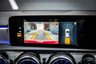 USED 2019 B MERCEDES-BENZ A-CLASS 2.0 AMG A 35 4MATIC PREMIUM 5d 302 BHP BURMESTER SOUND SYSTEM | R.VIEW CAM