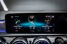 USED 2019 B MERCEDES-BENZ A-CLASS 2.0 AMG A 35 4MATIC PREMIUM 5d 302 BHP BURMESTER SOUND SYSTEM | R.VIEW CAM