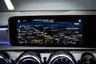USED 2019 B MERCEDES-BENZ A-CLASS 2.0 AMG A 35 4MATIC PREMIUM 5d 302 BHP BURMESTER SOUND SYSTEM | R.VIEW CAM