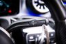 USED 2019 B MERCEDES-BENZ A-CLASS 2.0 AMG A 35 4MATIC PREMIUM 5d 302 BHP BURMESTER SOUND SYSTEM | R.VIEW CAM