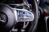 USED 2019 B MERCEDES-BENZ A-CLASS 2.0 AMG A 35 4MATIC PREMIUM 5d 302 BHP BURMESTER SOUND SYSTEM | R.VIEW CAM