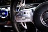 USED 2019 B MERCEDES-BENZ A-CLASS 2.0 AMG A 35 4MATIC PREMIUM 5d 302 BHP BURMESTER SOUND SYSTEM | R.VIEW CAM
