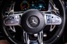 USED 2019 B MERCEDES-BENZ A-CLASS 2.0 AMG A 35 4MATIC PREMIUM 5d 302 BHP BURMESTER SOUND SYSTEM | R.VIEW CAM