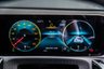 USED 2019 B MERCEDES-BENZ A-CLASS 2.0 AMG A 35 4MATIC PREMIUM 5d 302 BHP BURMESTER SOUND SYSTEM | R.VIEW CAM