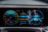 USED 2019 B MERCEDES-BENZ A-CLASS 2.0 AMG A 35 4MATIC PREMIUM 5d 302 BHP BURMESTER SOUND SYSTEM | R.VIEW CAM