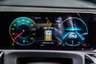 USED 2019 B MERCEDES-BENZ A-CLASS 2.0 AMG A 35 4MATIC PREMIUM 5d 302 BHP BURMESTER SOUND SYSTEM | R.VIEW CAM