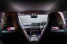USED 2019 B MERCEDES-BENZ A-CLASS 2.0 AMG A 35 4MATIC PREMIUM 5d 302 BHP BURMESTER SOUND SYSTEM | R.VIEW CAM
