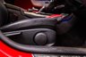USED 2019 B MERCEDES-BENZ A-CLASS 2.0 AMG A 35 4MATIC PREMIUM 5d 302 BHP BURMESTER SOUND SYSTEM | R.VIEW CAM