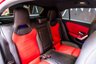 USED 2019 B MERCEDES-BENZ A-CLASS 2.0 AMG A 35 4MATIC PREMIUM 5d 302 BHP BURMESTER SOUND SYSTEM | R.VIEW CAM