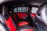 USED 2019 B MERCEDES-BENZ A-CLASS 2.0 AMG A 35 4MATIC PREMIUM 5d 302 BHP BURMESTER SOUND SYSTEM | R.VIEW CAM