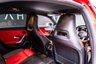 USED 2019 B MERCEDES-BENZ A-CLASS 2.0 AMG A 35 4MATIC PREMIUM 5d 302 BHP BURMESTER SOUND SYSTEM | R.VIEW CAM