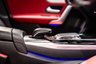 USED 2019 B MERCEDES-BENZ A-CLASS 2.0 AMG A 35 4MATIC PREMIUM 5d 302 BHP BURMESTER SOUND SYSTEM | R.VIEW CAM